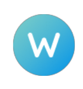 wm-logo