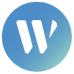 wordsmine.com-logo